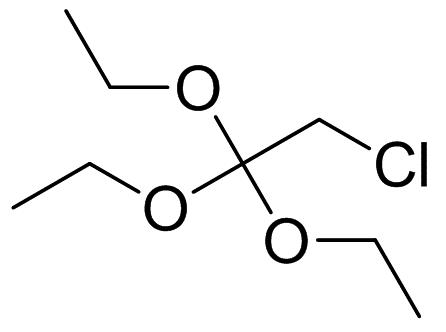 51076-95-0,2-氯-1,1,1-三乙氧基乙烷,2-chloro-1,1,1-triethoxy
