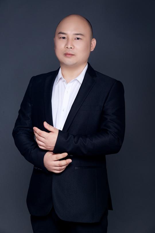 抖音代运营报价明细专业团队