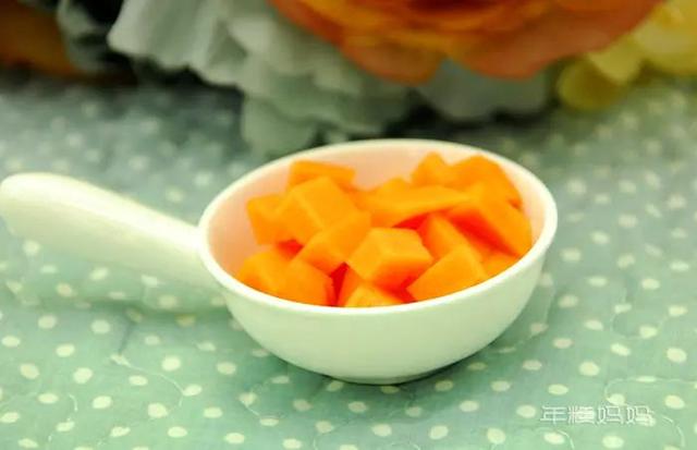 宝宝健康过冬
