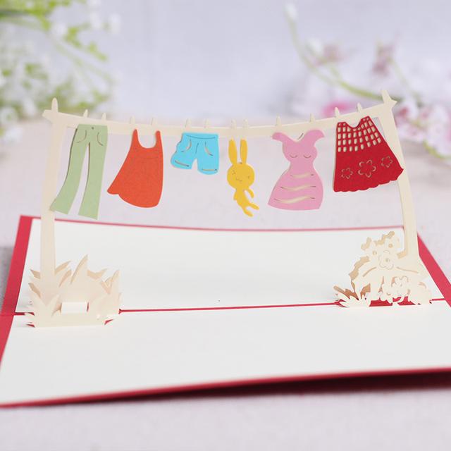 英语教师节祝福语简短10字