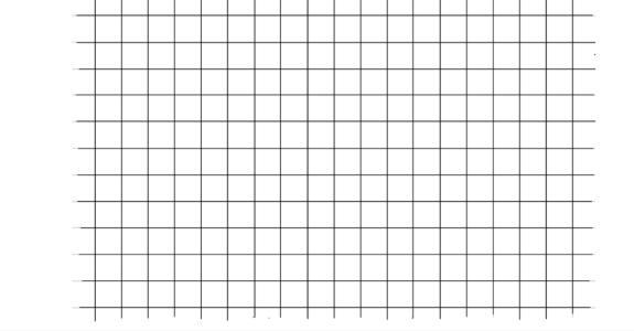 怎样用word模板制作稿纸、信纸