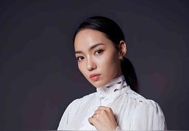 阿丽玛