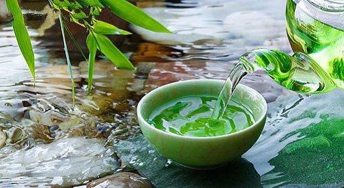 谷雨时节后怎么给孩子养生