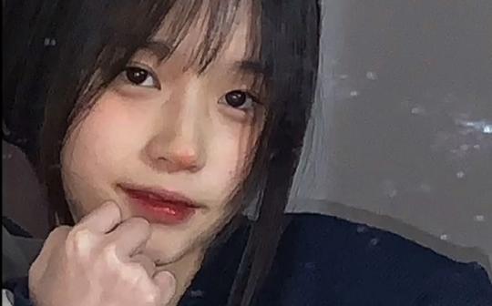 抖音美女合集8不心动挑战!