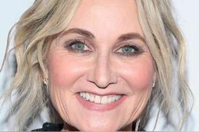 玛琳·麦考米克