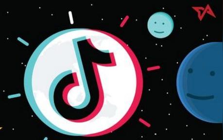 抖音短视频怎么下载，抖音短视频怎么去水印