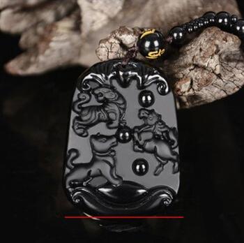 梓灵阁十二生肖吉祥物属猴鼠龙蛇鸡牛猪兔羊虎马狗黑