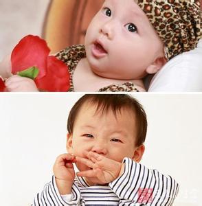 地中海贫血是什么病严重吗