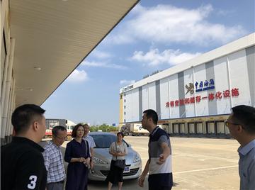 跨境电商考研有哪些专业
