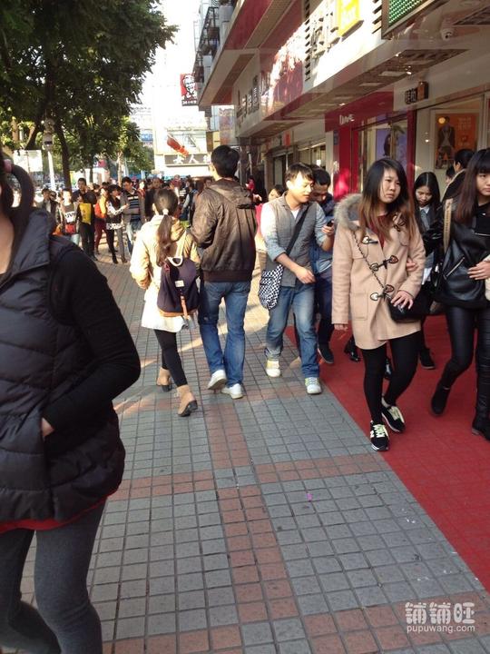 广州生意转让广州服饰鞋包广州内衣店天河东圃商场内衣店转让