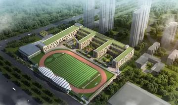 保定市私立初中哪里最好