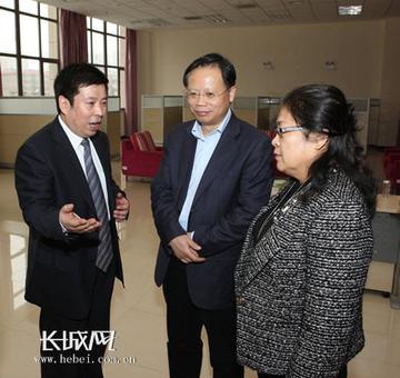 高海生石家庄市妇幼的长尾关键词有哪些