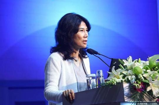 董明珠说:未来几年最好做的3大生意,抓住了你就不会再