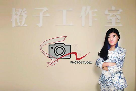 本报记者李丽华通讯员马晓蕊