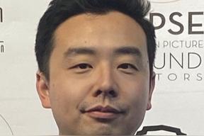 张建玺