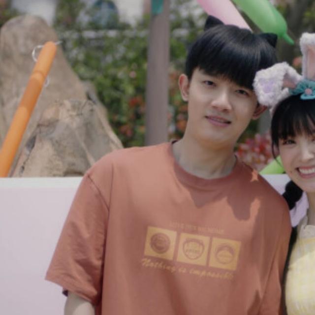 如此可爱的我们主要讲了什么