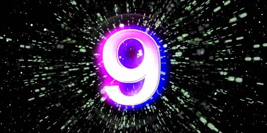 10秒倒计时4k高清视频_3840x1700_高清视频素材下载
