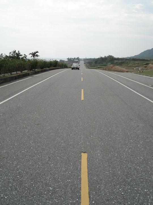 壁纸道路高速高速公路公路桌面540_720竖版竖屏手机