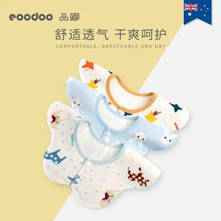 宝宝夏天吐奶是怎么回事