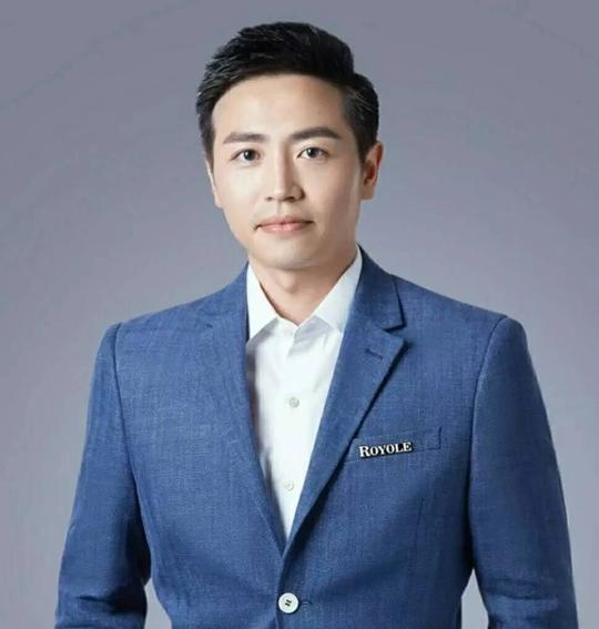 清华学霸创业4年估值200亿!徐小平投资生涯最大败笔,就是错过了他!