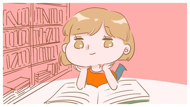 孩子入园前需要学会哪些技能