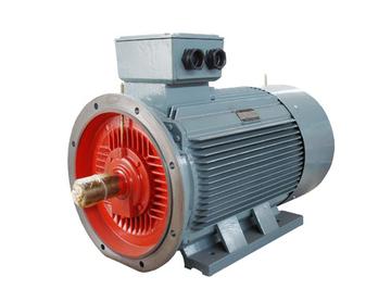 长沙买电机相关长尾关键词有哪些