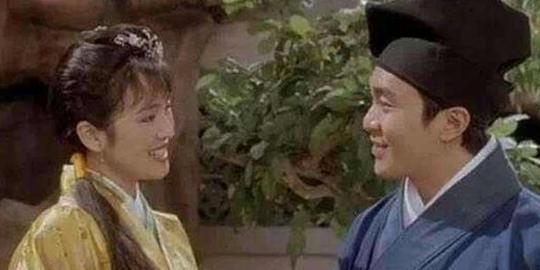诗词歌赋|县令出10两银子，让唐伯虎给厕所写副对联，至今已成经典名句
