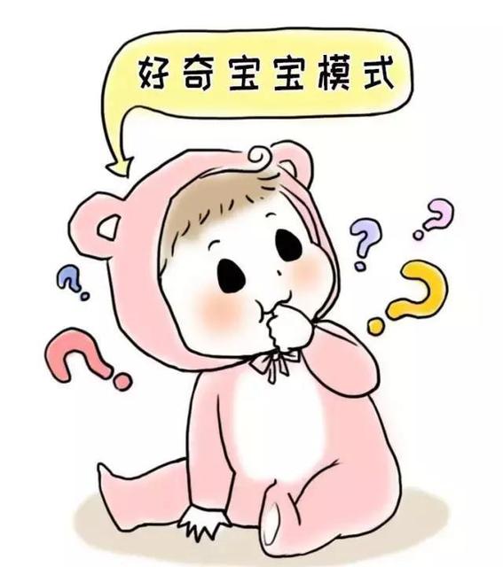 宝宝口欲期一直吃手怎么办