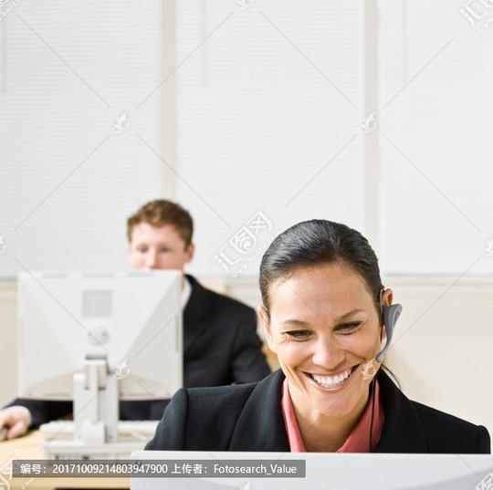女人的谈话-汇图网www.huitu.com