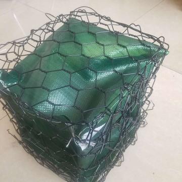 桂林石笼袋价格及图片相关长尾关键词有哪些