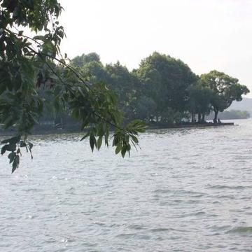 杭州西湖的水是活水吗的相关长尾关键词有哪些