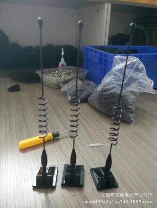 手工活代加工小本投资创业项目外发在家做免费招商加盟厂家回收