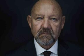 尤金&middot;里皮斯基