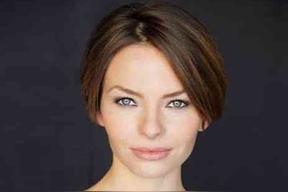 凯瑟琳&middot;波切尔