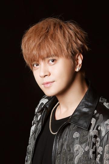 罗志祥电臀表情