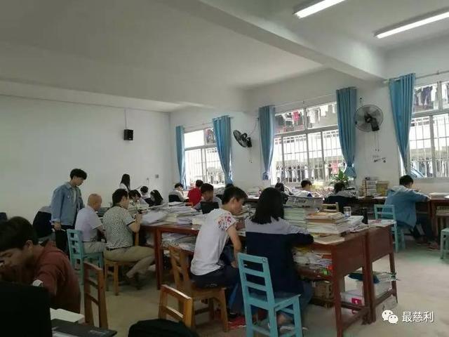 训练孩子睡午觉的方法