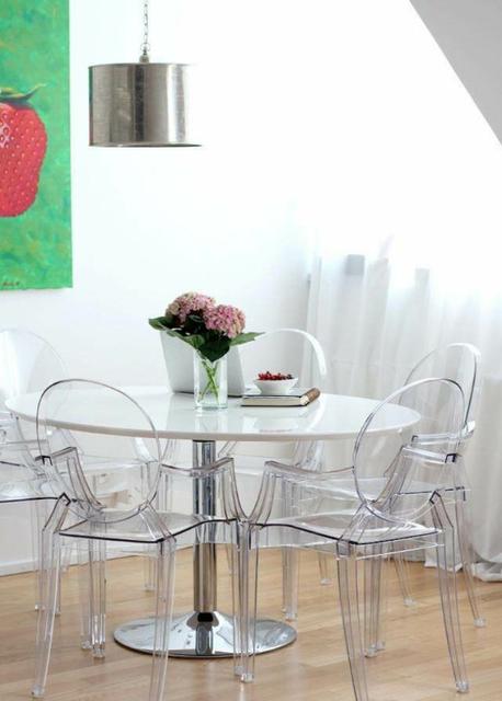 好动的宝宝聪明吗