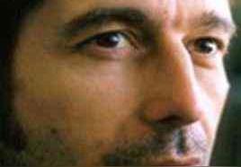 克雷格·斯塔克