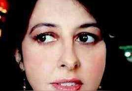 瓦莱丽·博纳东 