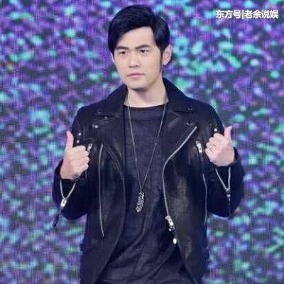 周杰伦抖音最火的歌_抖音怎么配周杰伦的歌