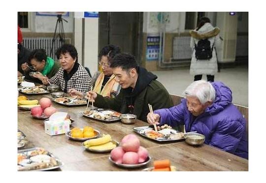 穷人创业好项目和穷人