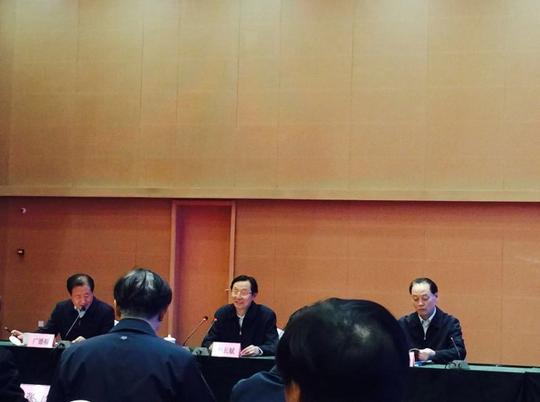 全国"新农民新技术创业创新博览会"在江苏南京召开,巨成&lt;/strong&gt;软件唐家明总