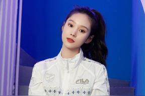 张庭菲