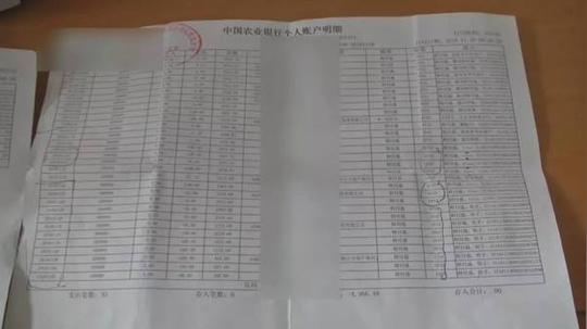 少则300快币,多则16880快币,在快手软件的充值记录里,李女士没有看到