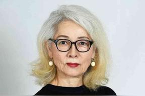 木内绿