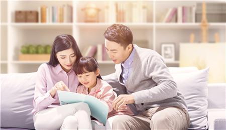 宝宝嗅觉、味觉发育及训练方法