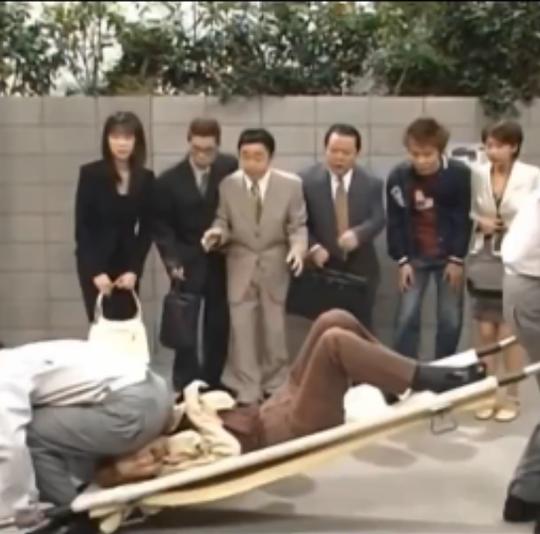 爆笑视频之东北话搞笑配音