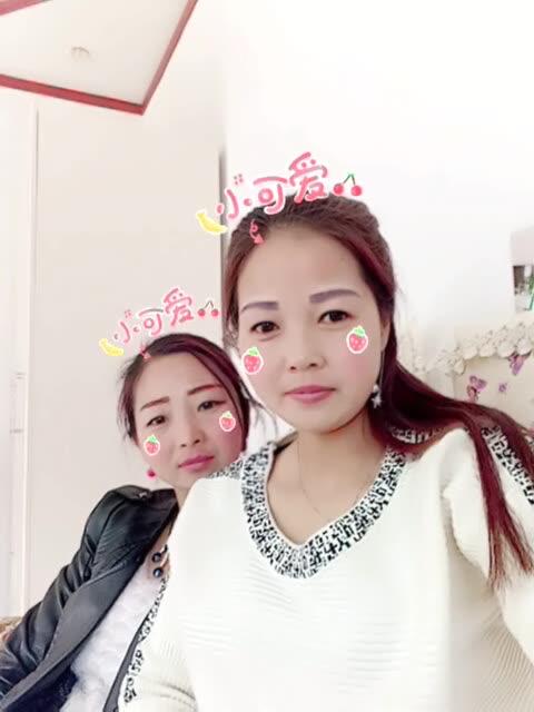 《忘不了曾经的你》6的主页-快手直播