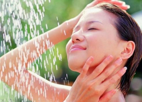 生完孩子了妊娠纹很痒怎么办