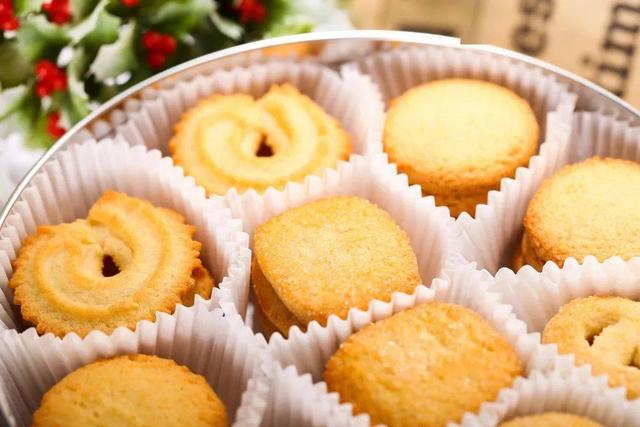 肥胖人的饮食要注意什么